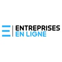 CREAGEST CONSEIL logo