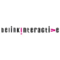ORIONIS (BELINK INTERACTIVE) logo