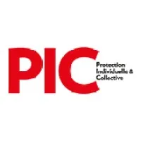 TP MEDIA logo