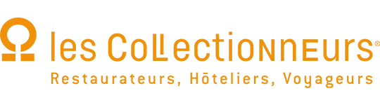 EURL CHATEAU D'ARPAILLARGUES (CHATEAU D'ARPAILLARGUES) logo
