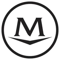 MOVADO GROUPE FRANCE logo