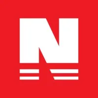 NICOTRANS (SARL NICOTRANS) logo