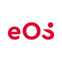 EOS FRANCE