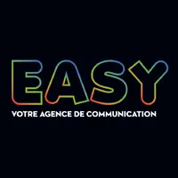 AGENCE EASY - ELS CONSEIL (ELS CONSEIL) logo
