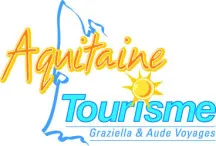 AQUITAINE LOGEMENTS logo