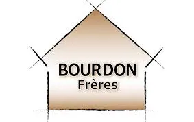 BOURDON FRERES logo