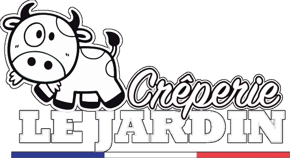 HIGOUNET THIERRY (CREPERIE LE JARDIN) logo