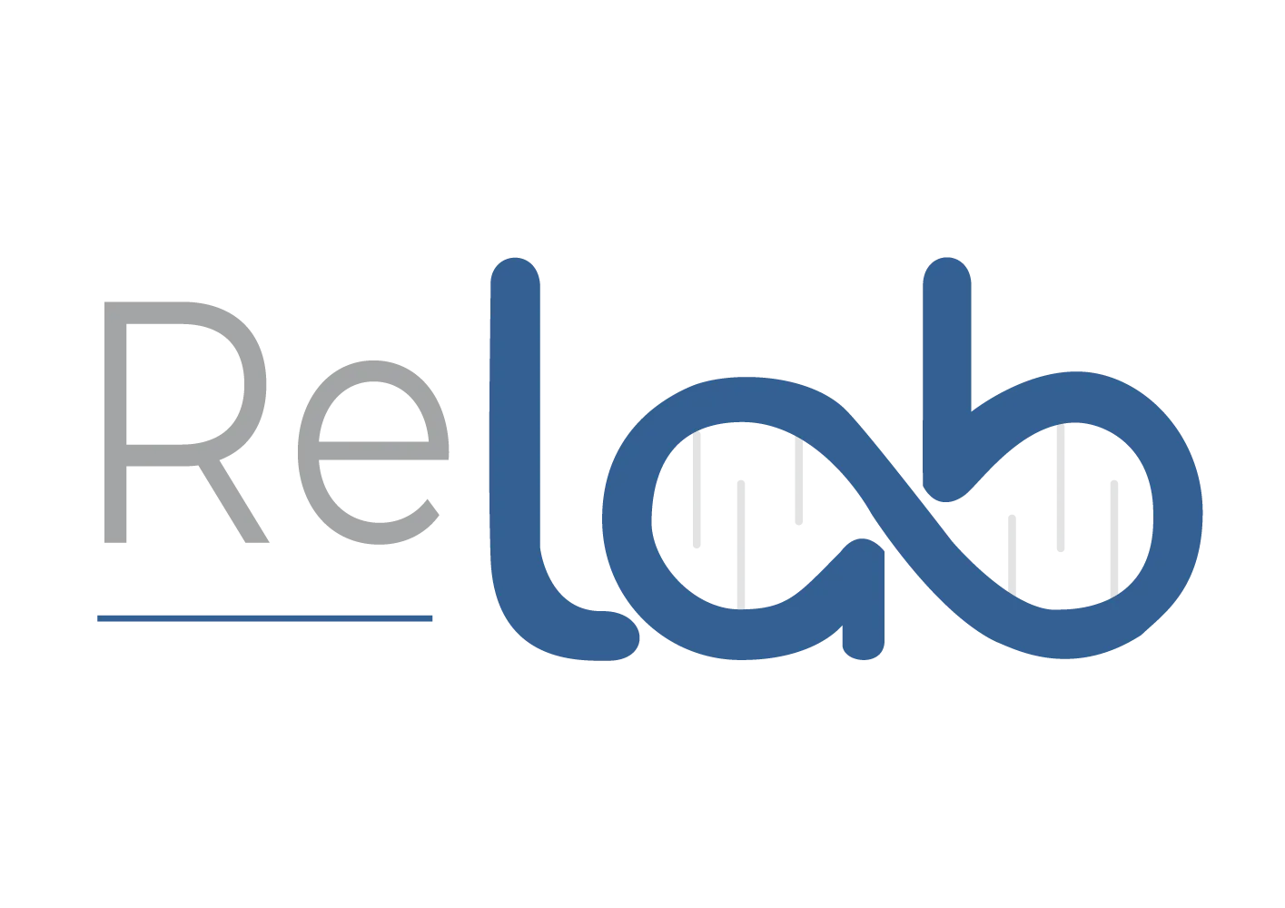 RABIER MARIE ANNE logo