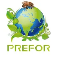 PREFOR logo