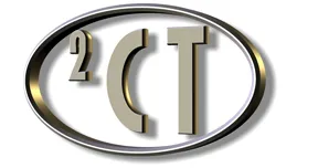 EURL 2 C T (EURL 2 C T) logo