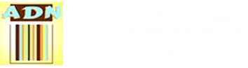 ADN PLATRERIE PEINTURE (ADN PLATRERIE PEINTURE) logo