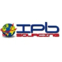 IPB SOURCING logo