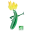 LES JARDINS DE CASTELNAU logo