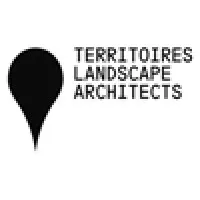 TERRITOIRES logo