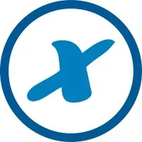 JALIX (JALIX) logo
