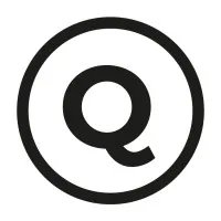 QUICKTEXT SAS logo