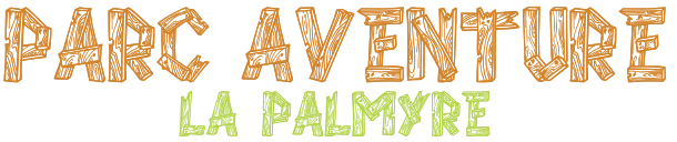 ARBRENTURE logo