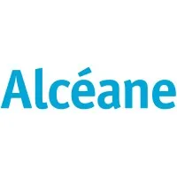 ALCEANE - OPH DE LA COMMUNAUTE URBAINE LE HAVRE SEINE METROPOLE (OPAC ALCEANE) logo