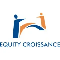 EQUITY PATRIMOINE logo