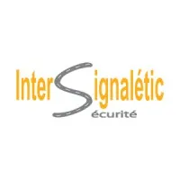 INTERSIGNALETIC SECURITE (INTERSIGNALETIC) logo