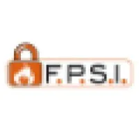 F.P.S.I. logo