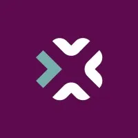 WEBMECANIK logo
