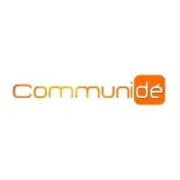 COMMUNIDE logo