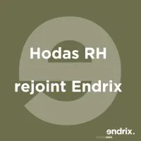HODAS logo