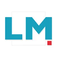 LITTORAL MENUISERIES logo
