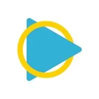 NEW PLV logo