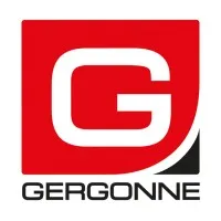 GERGONNE INDUSTRIE