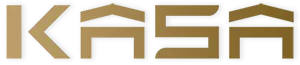 TOIT MONDE PRODUCTION (TOIT MONDE PRODUCTION) logo