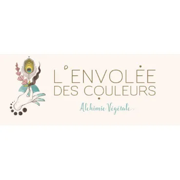 BARJOLLE ALEXANDRA (HAIR COIFFURE) logo