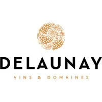 DELAUNAY VINS & DOMAINES logo