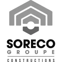 SOCIETE EUROPEENNE DE GESTION D'ADMINISTRATION ET DE PARTICIPATION (SEGAP) logo