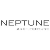 NEPTUNE ARCHITECTURE logo
