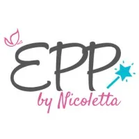 SAVOVA NICOLETTA logo