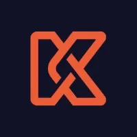 KOOKLINE logo