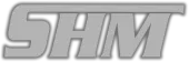 MIGUEL CHRISTOPHE logo