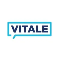FINANCIERE VITALE logo