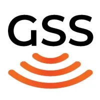 GEOSUBSIGHT logo