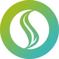 BIOSPHERE NETTOYAGE (QNESS) logo