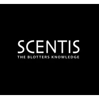 SCENTIS (SCENTIS) logo