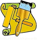 PETITJEAN PERES ET FILS logo