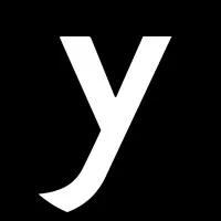 Voici le logo de la marque HUNYVERS qui représente son identité graphique.