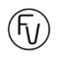 FOOTLOOSE logo