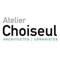 ATELIER CHOISEUL logo