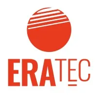 ERATEC (ERATEC) logo