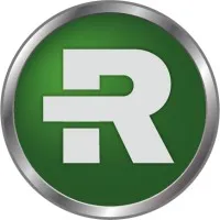 GROUPE GR logo