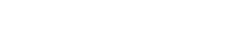 L'IMMOBILIERE DU VIAUR (VIAUR IMMO) logo